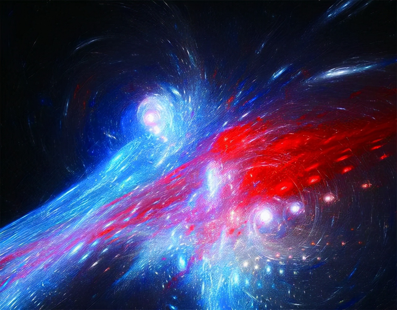 世界最贵的东西一根羽毛1万美元,世界上最贵的东西第一名无人买到