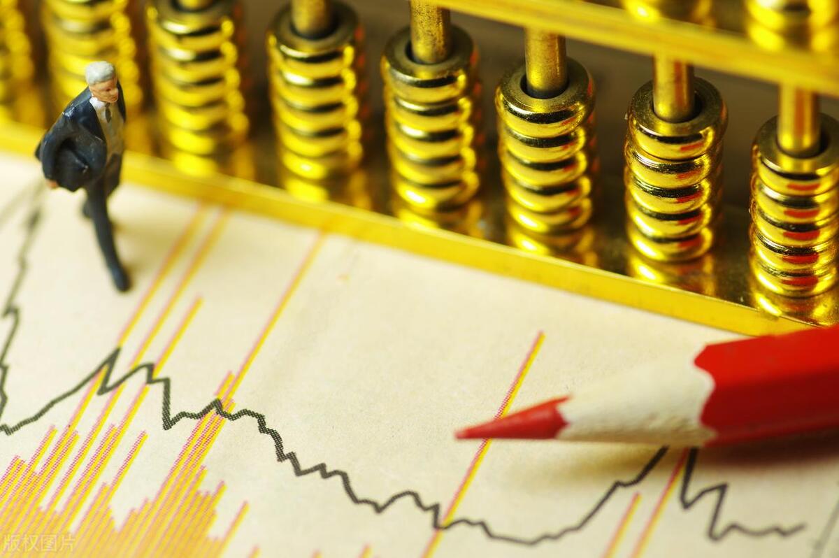 工程项目融资案例,项目融资