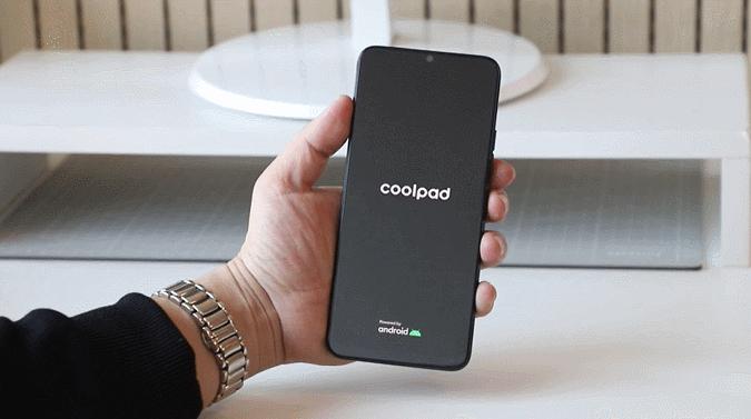 各品牌手机系统通知栏,通知栏最干净的手机