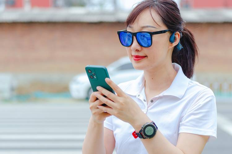 sanag耳机推荐哪一款,sanag骨传导耳机a50和a51