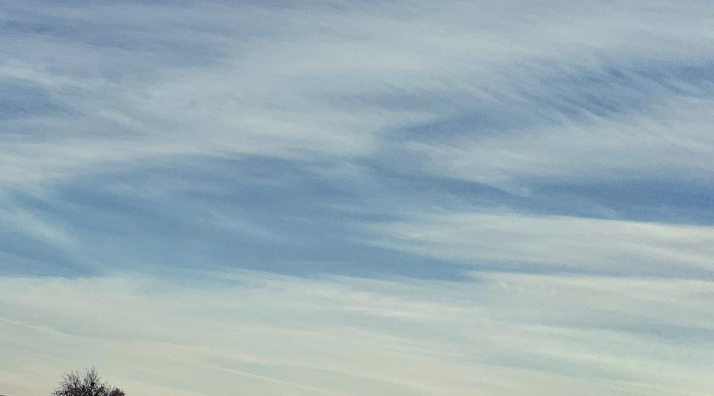 福达合金重组最新消息,福达合金重组过会了吗