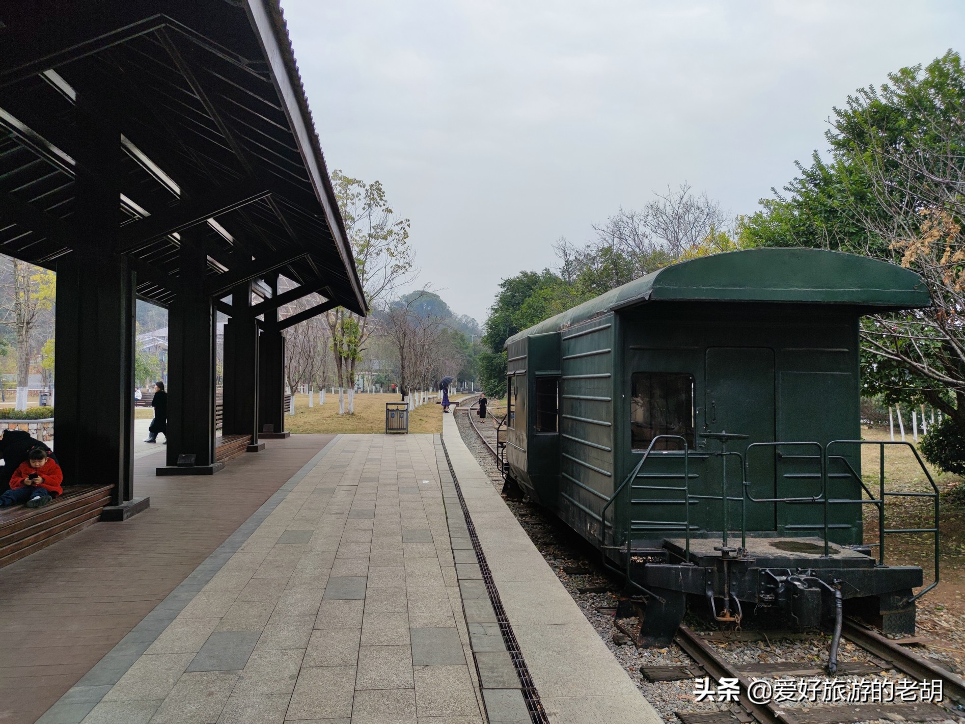 长沙免费公园,长沙市免费公园