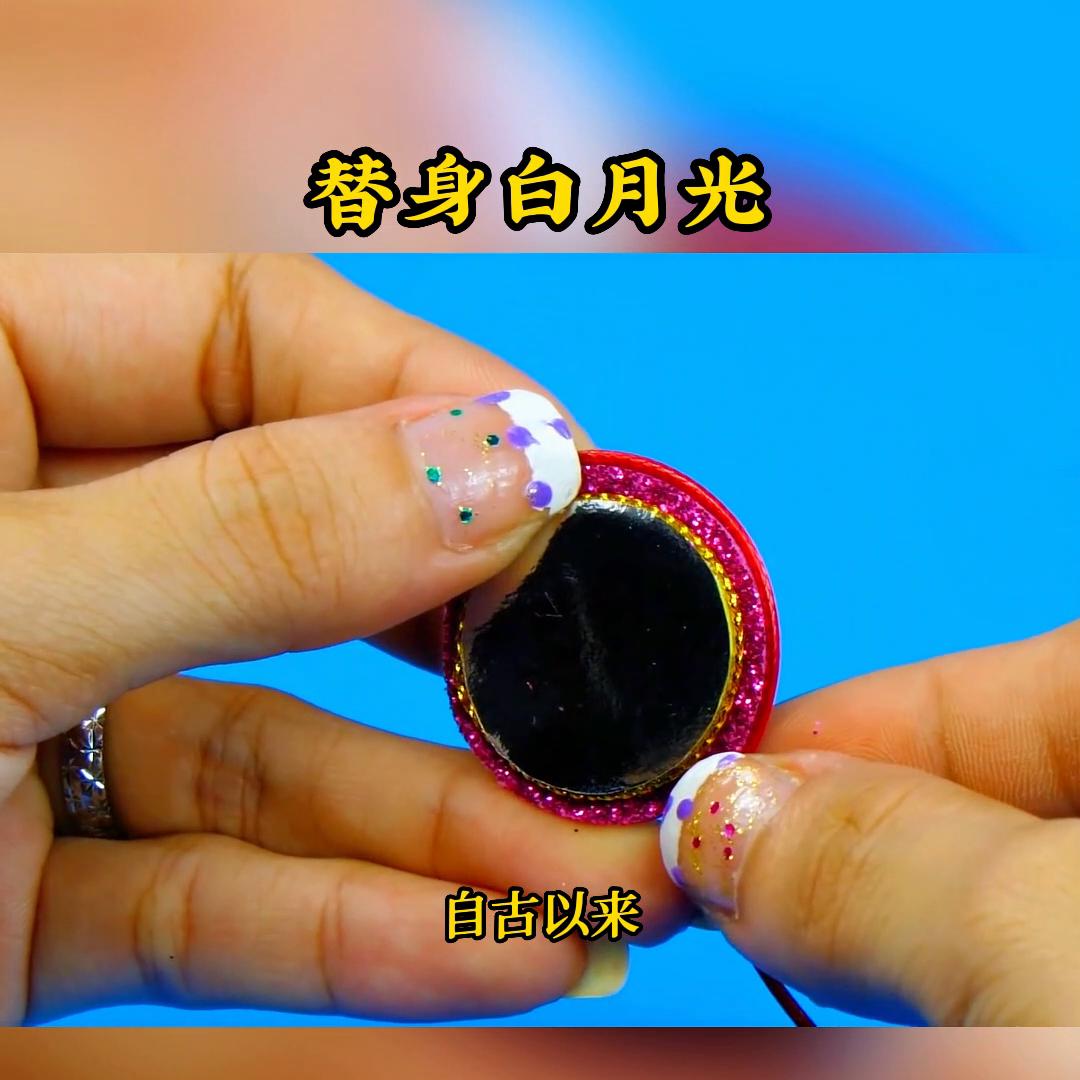 超爆小故事恐怖版,超爆小故事真假千金