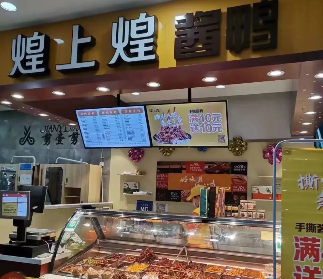 南昌有什么特产带回家,南昌方便带走的美食特产