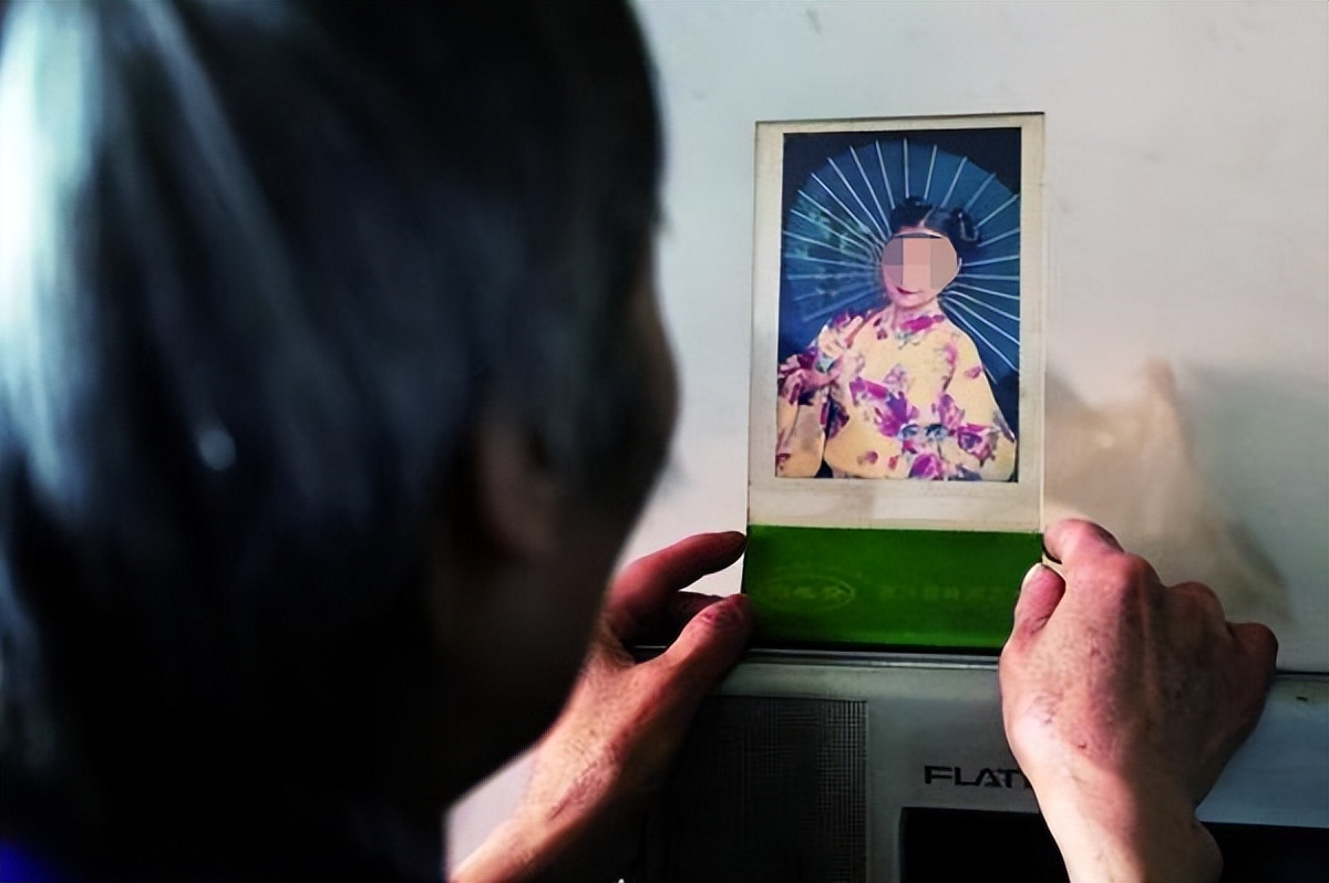 56岁高龄产妇生龙凤胎现在怎样,北京69岁高龄产妇生下双胞胎