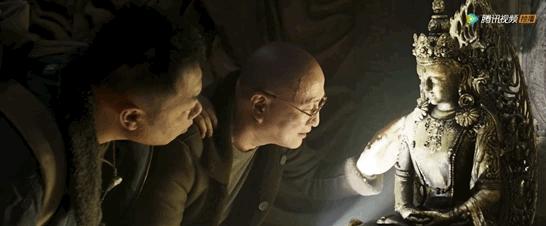 手串怎样盘玩包浆快,能说吗完整版视频