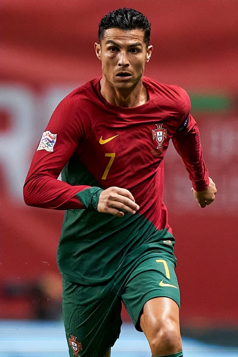 卡塔尔世界杯梅西和姆巴佩金球奖,2022卡塔尔世界杯球员排名榜