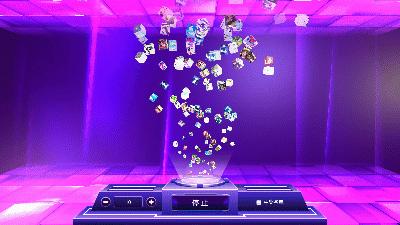 活动现场最能炒热现场氛围的互动抽奖环节怎么玩？