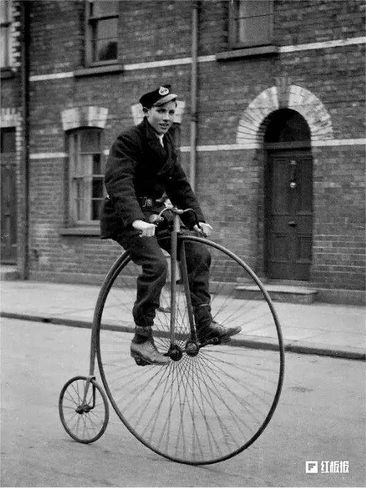 很多人都有必要买自行车吗,普通人买得起20几万车吗