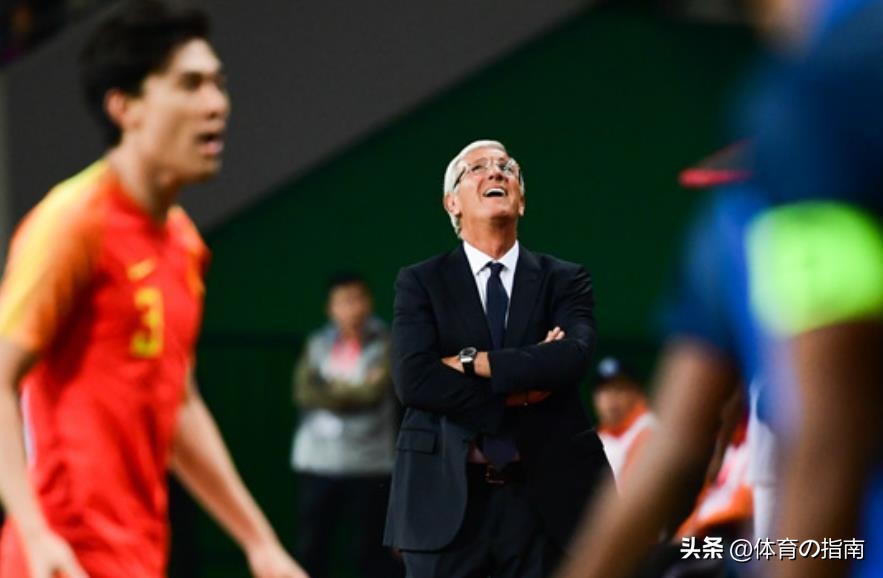 中国足球骚操作,中国足球骚操作过人