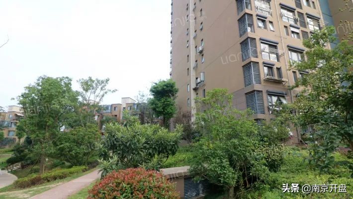 房价回到2000会发生什么,房价回到几年前2000多一平