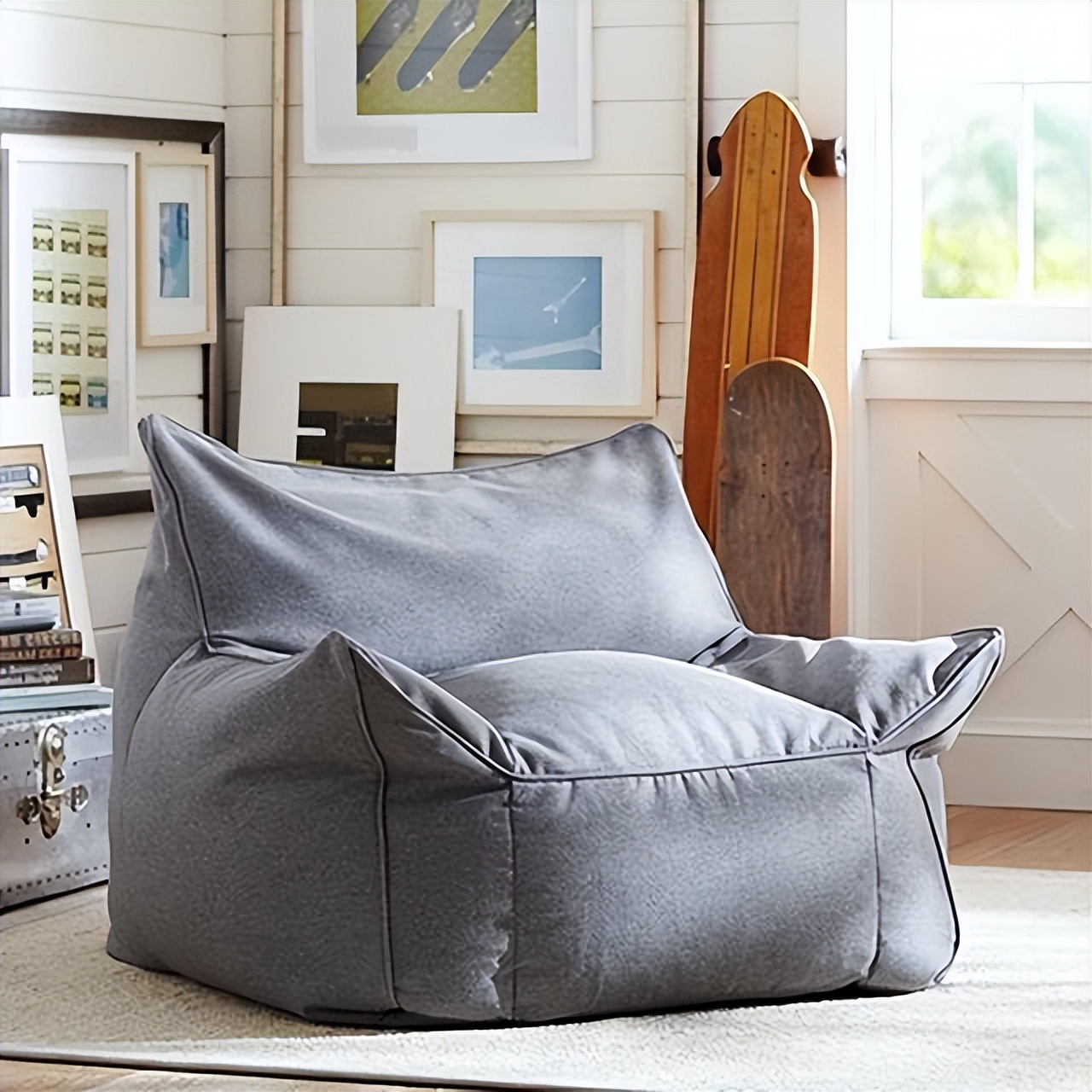 这5种家具已经到了淘汰的边缘,淘汰家具