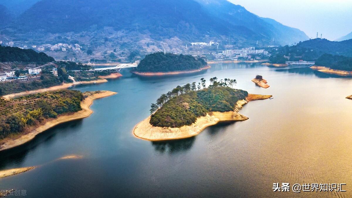 广州增城荔枝之乡图片,广东著名的荔枝之乡