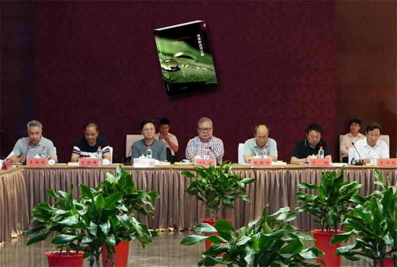 沙克的诗歌,沙克的诗