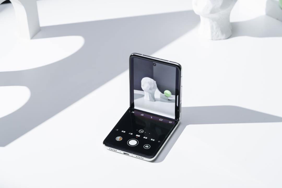 各大厂商会不会出小屏旗舰,为什么厂商几乎都放弃了小屏市场