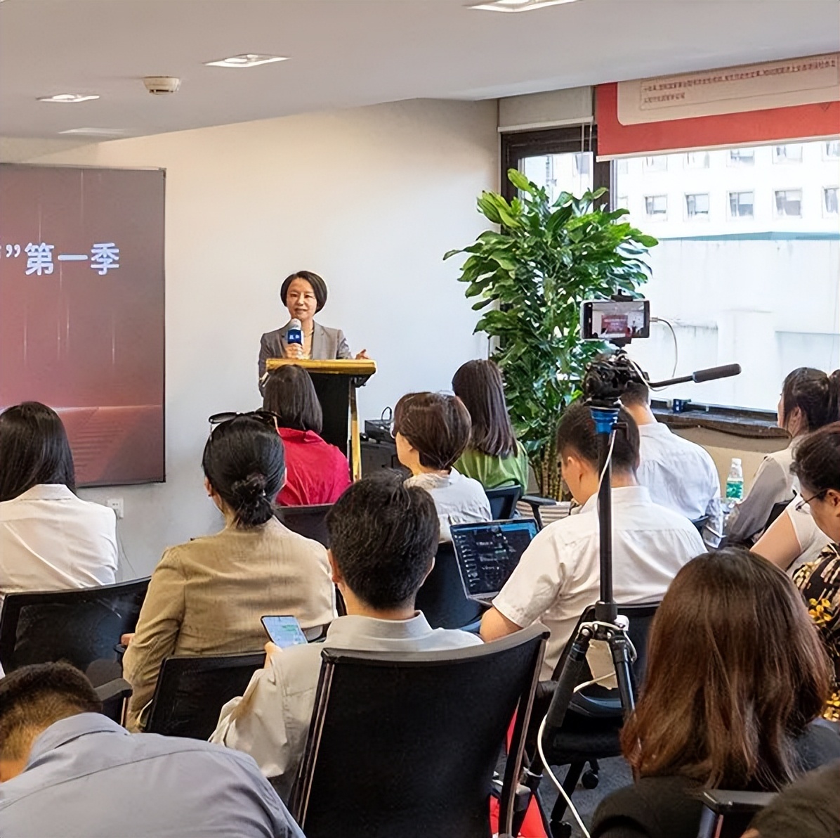 北京瀛和律师事务所电话号码,北京瀛和律师事务所如何