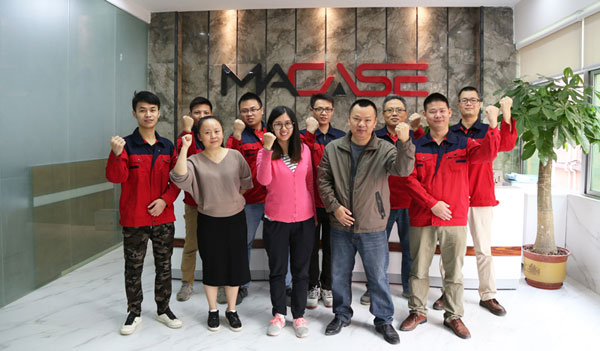 一体化机柜和电源柜有什么区别,弱电机柜与服务器机柜的区别