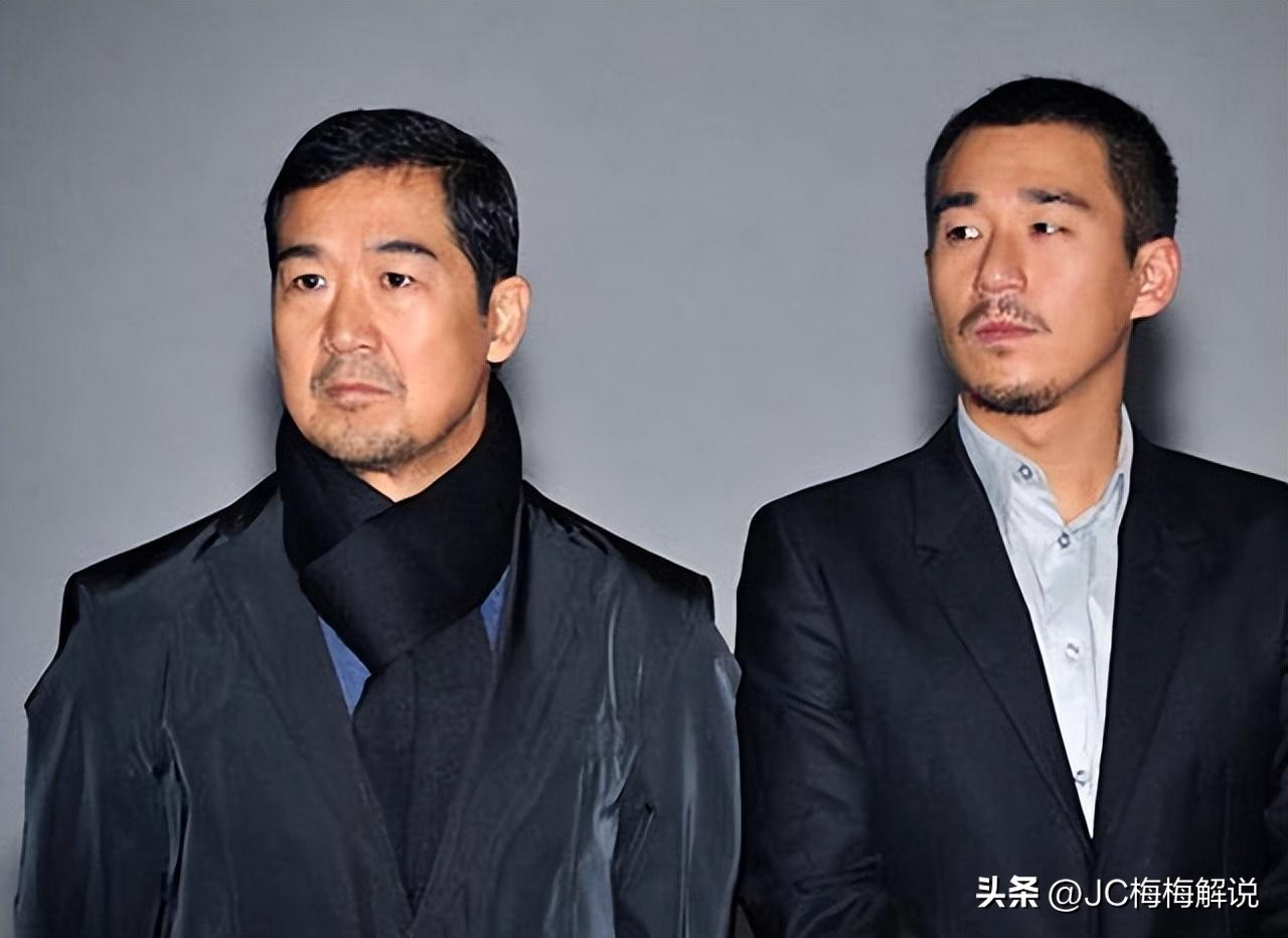 张默抽什么牌子雪茄,张默在国外抽的雪茄多少钱一支