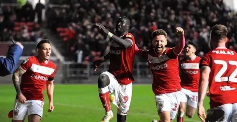 2022年2月27日足球竞彩预测比分,2月24号足球竞彩预测分析