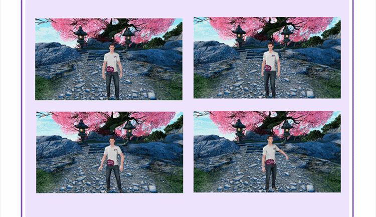 数字化应用,全球首个水果品牌佳沃元宇宙如何进行整合营销?