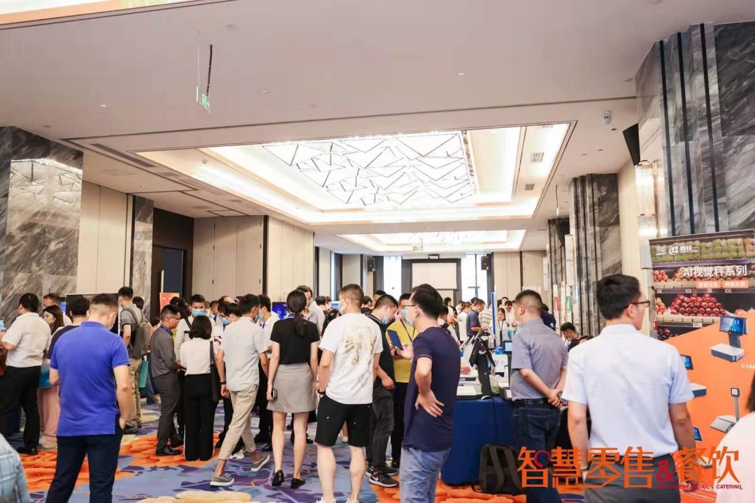 数字化与智慧运营,数字化智慧经营成功案例