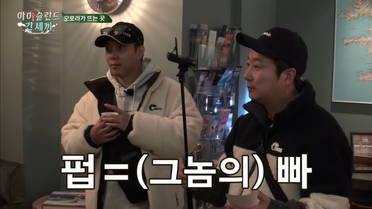 100部必看韩国电视剧,9部必看超甜带虐的韩剧