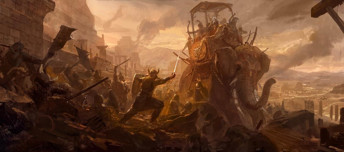 印度莫尔王朝历史,印度历史金雀王朝