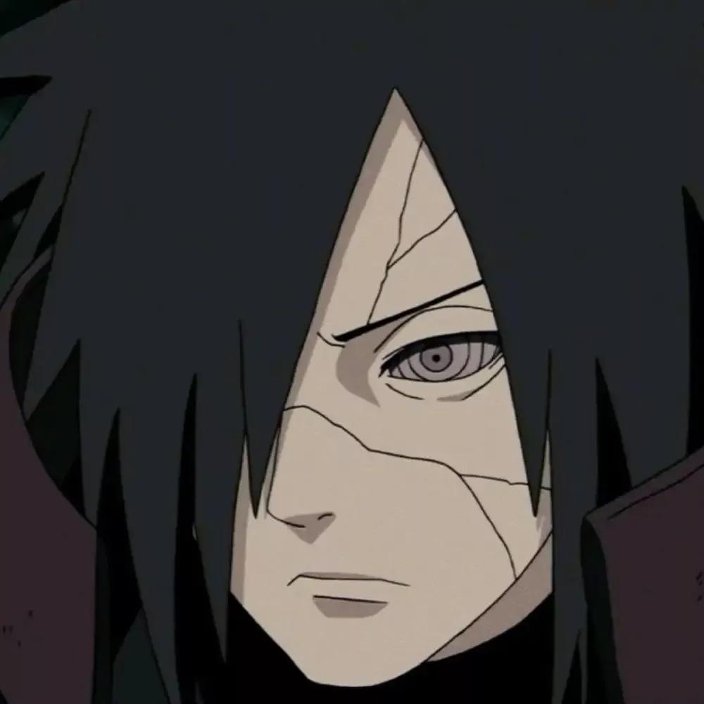 宇智波斑的轮回眼有什么能力,六道宇智波斑的能力是什么