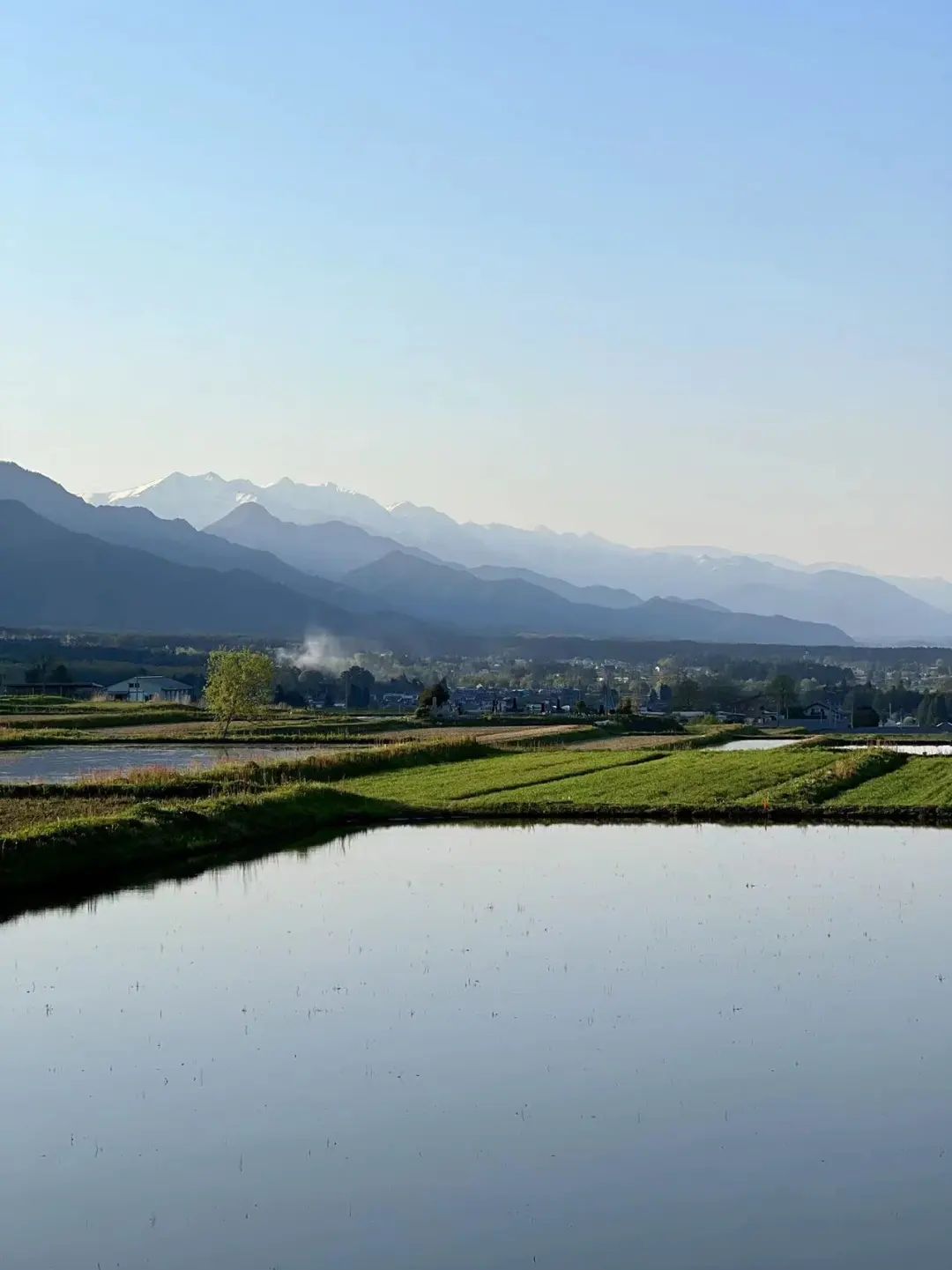 28岁程序员郭宇近况,28岁退休程序员郭宇故事