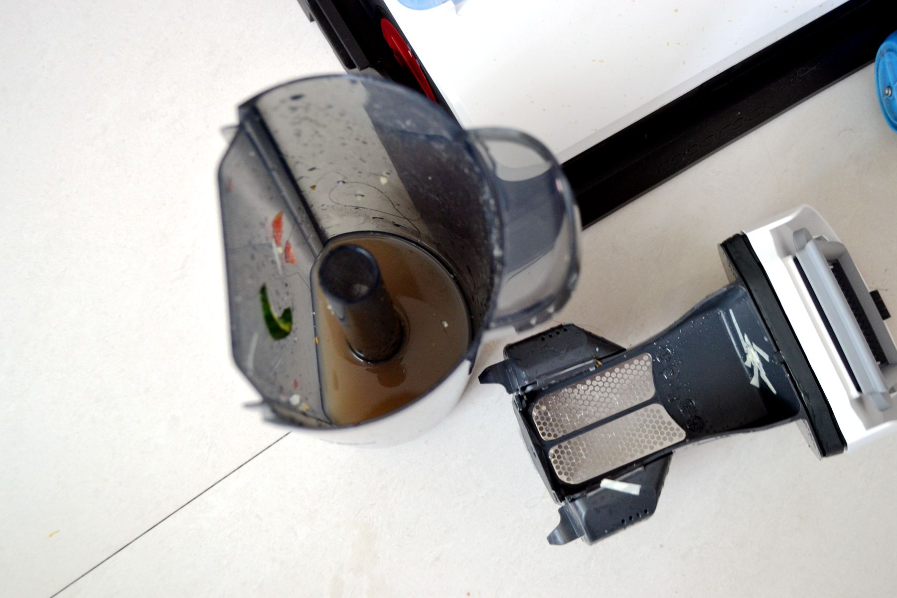 洗地机到底是神器还是智商税,洗地机真好用还是智商税