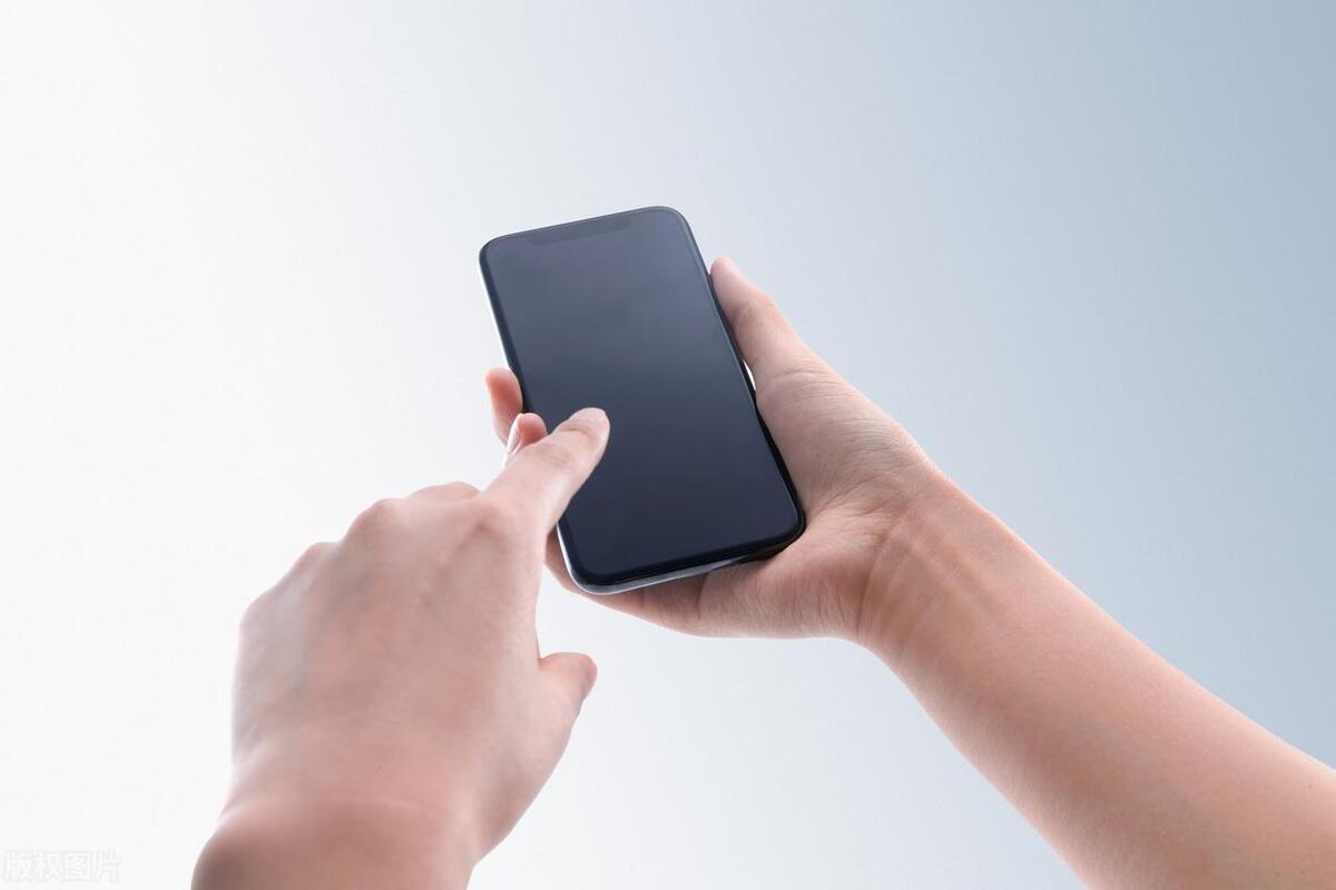 微信谈话和电话谈话怎样才能录音,微信语音不接电话拒绝录音