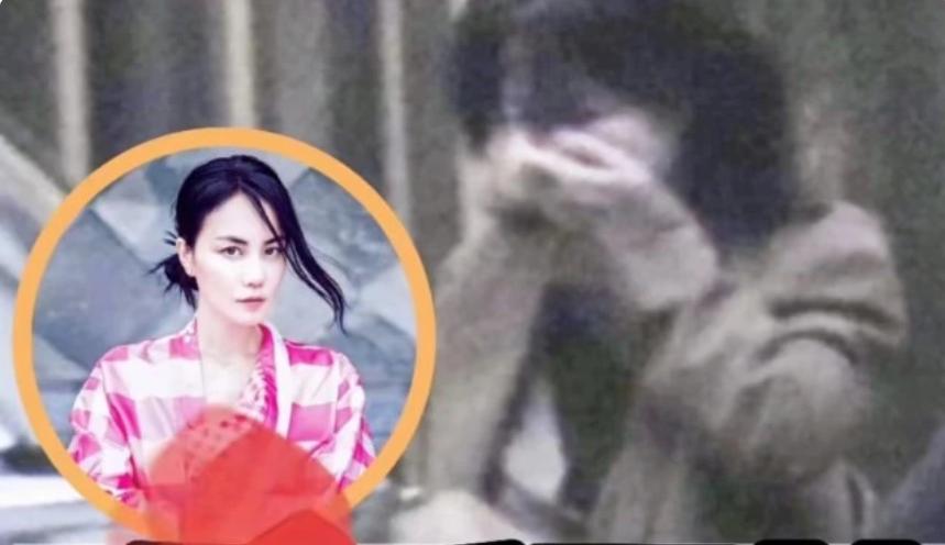 谢霆锋王菲真实状态,谢霆锋王菲复合前的迹象