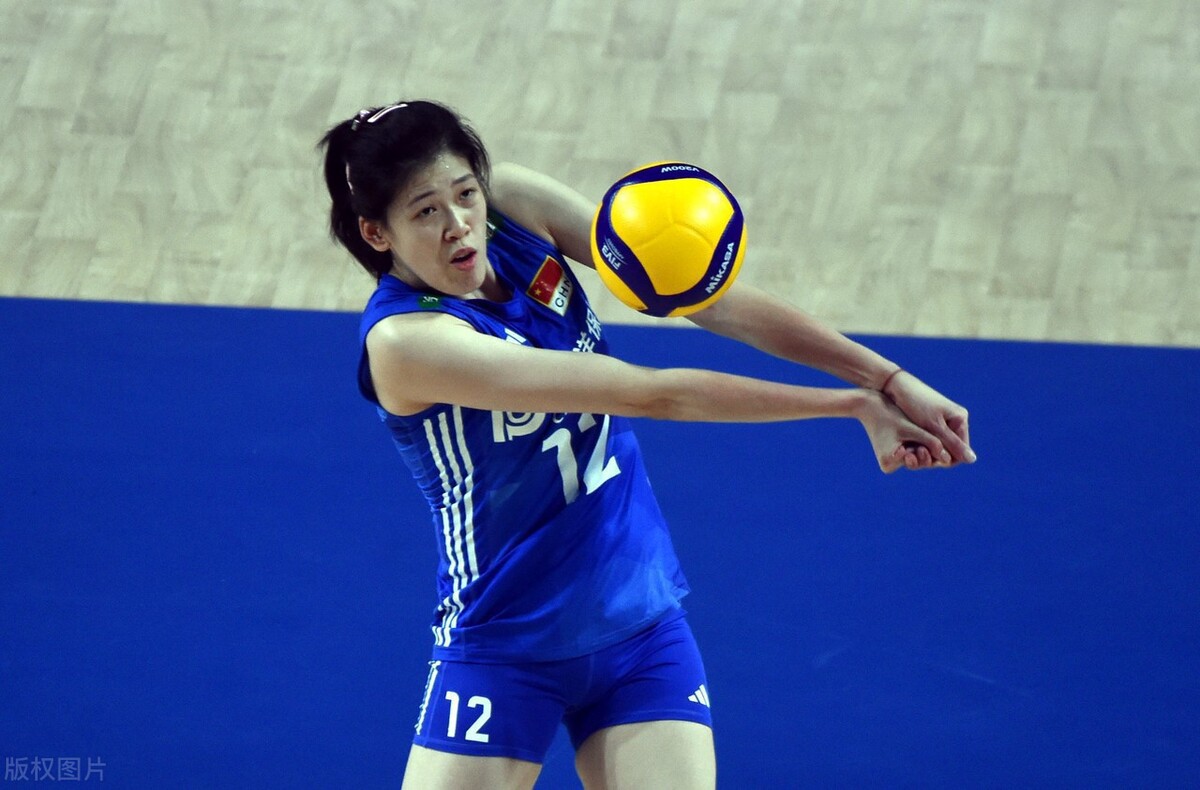 世界女排联赛16强排名,直播女排世联赛中国女排赛程