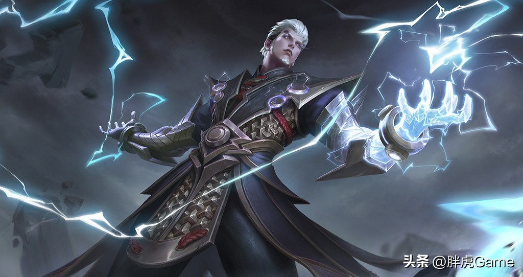 s29最值得苦练的五大打野,s29胜率最高的打野