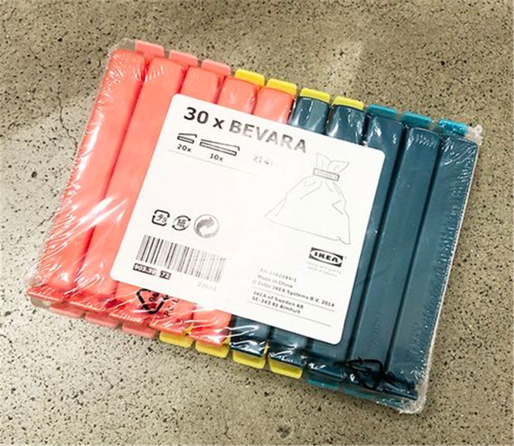 宜家有哪些值得入手的东西,宜家必买的好物推荐