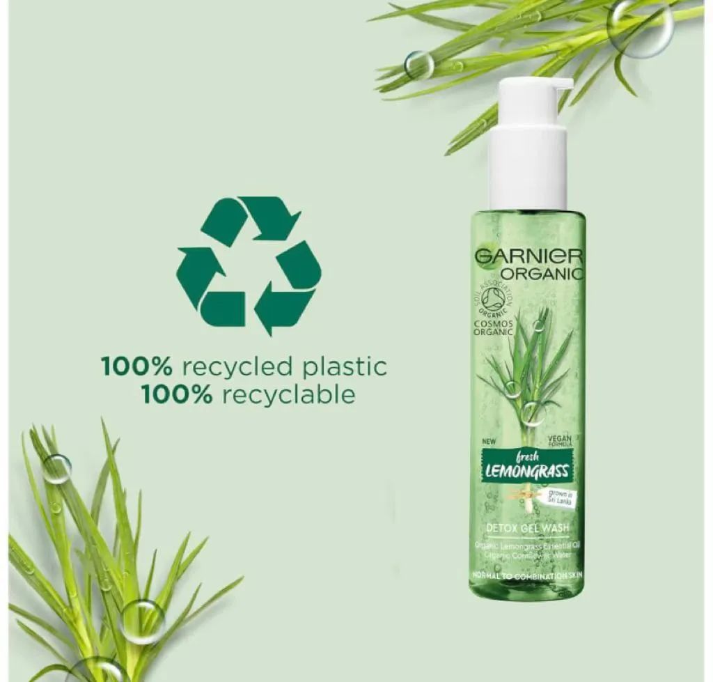 30块挖到宝、开架一姐卡尼尔，真不考虑重回中国吗？