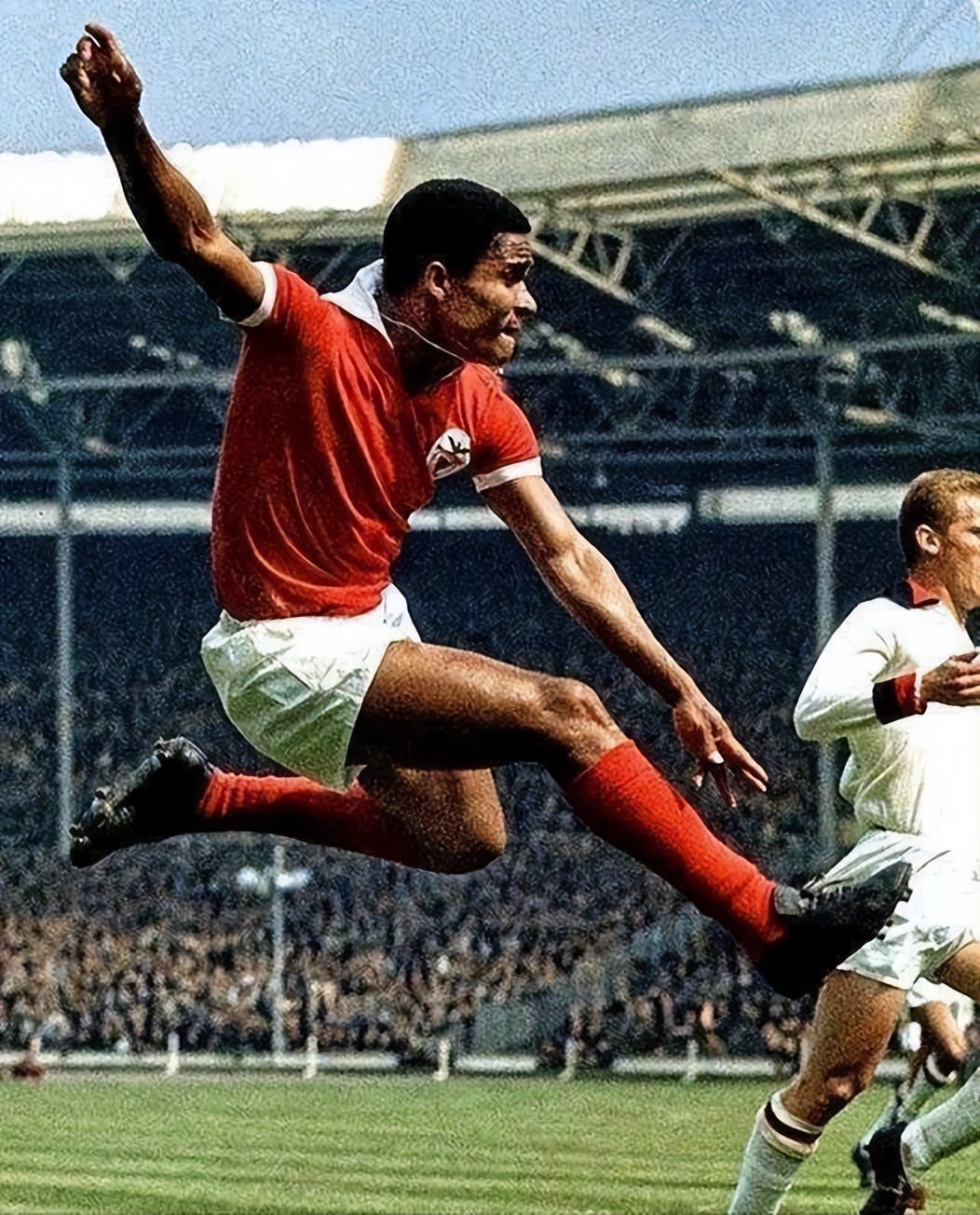 世界杯预选赛葡萄牙附加赛阵容,世界杯葡萄牙vs塞内加尔