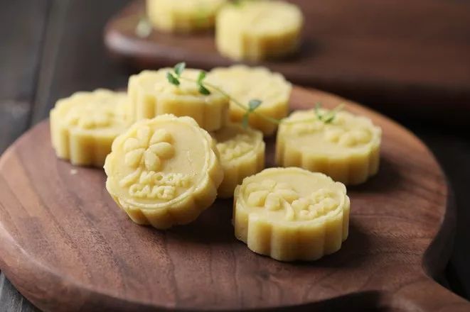 中国菜谱的所有菜对应的英语翻译,388道中国菜的英文翻译