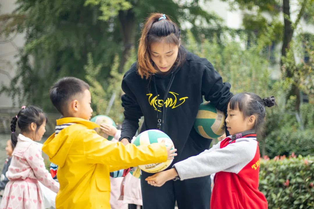 成都最新教育政策,成都各区教育政策