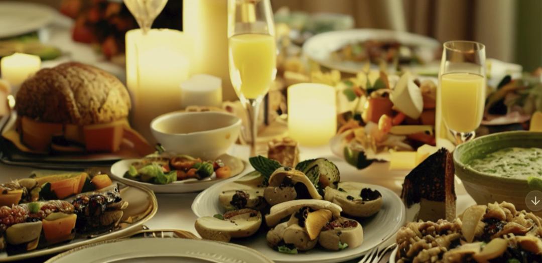 关于chatgpt的ted演讲,ted开挂的套路