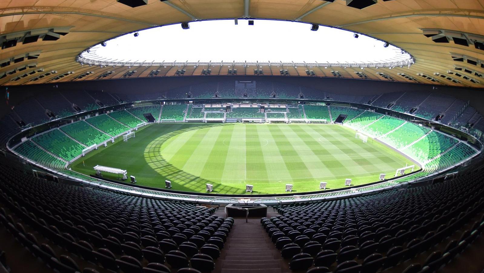 欧洲足球赛事五大联赛,欧洲五大足球赛事