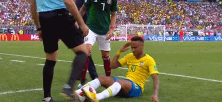 内马尔五星巴西,内马尔的救赎视频