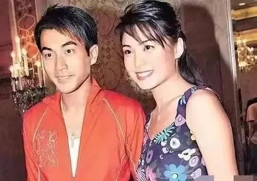 刘恺威最近和杨幂怎么样,刘恺威现在和杨幂的关系如何