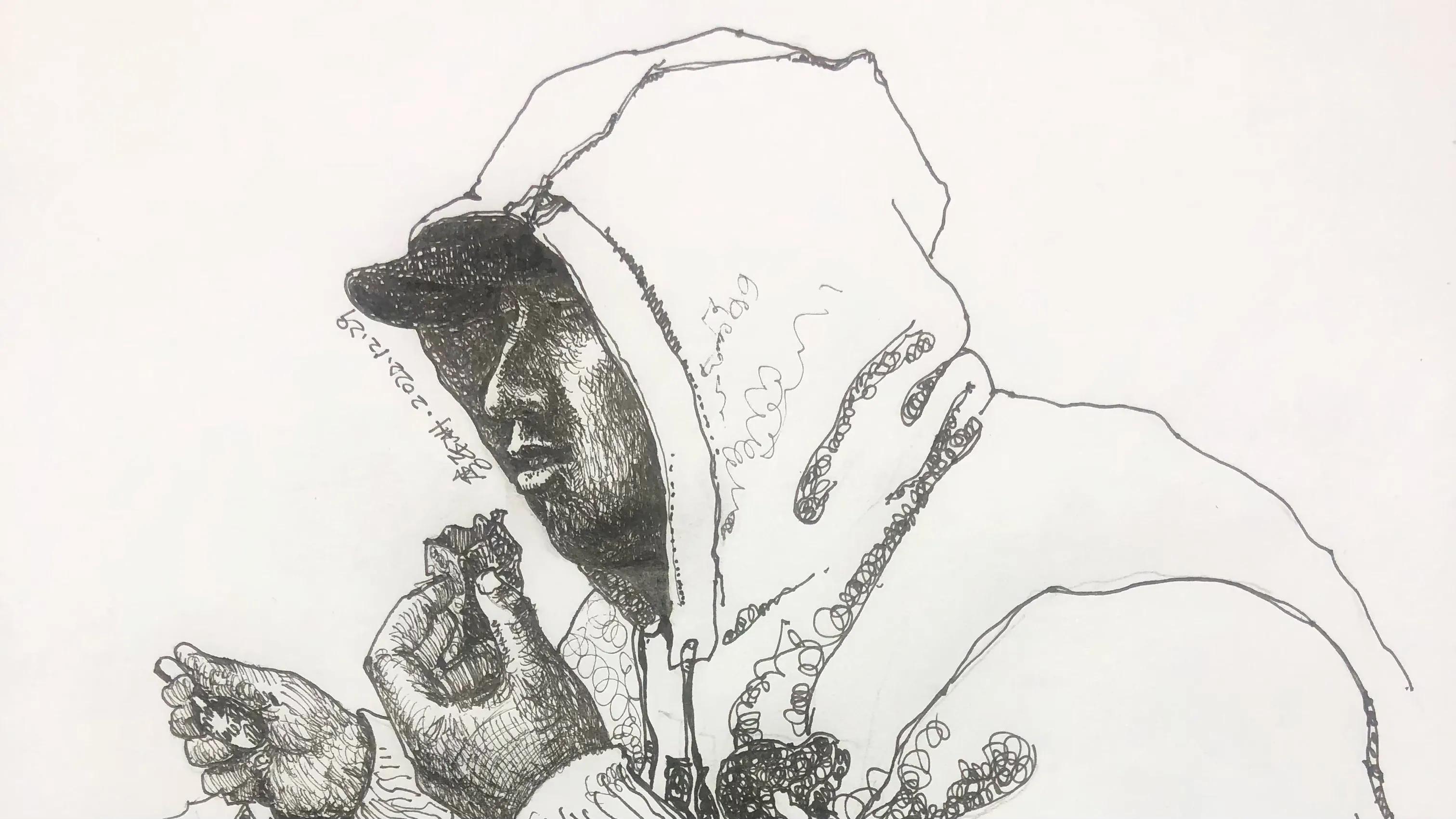 瘦猴用青春旅行买车,瘦猴cp