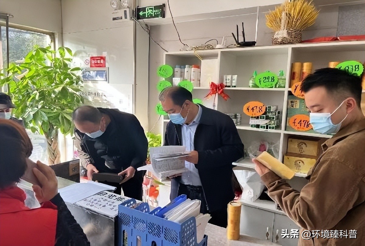 艾灸馆的烟雾怎么净化掉,艾灸门店排烟最好的方法