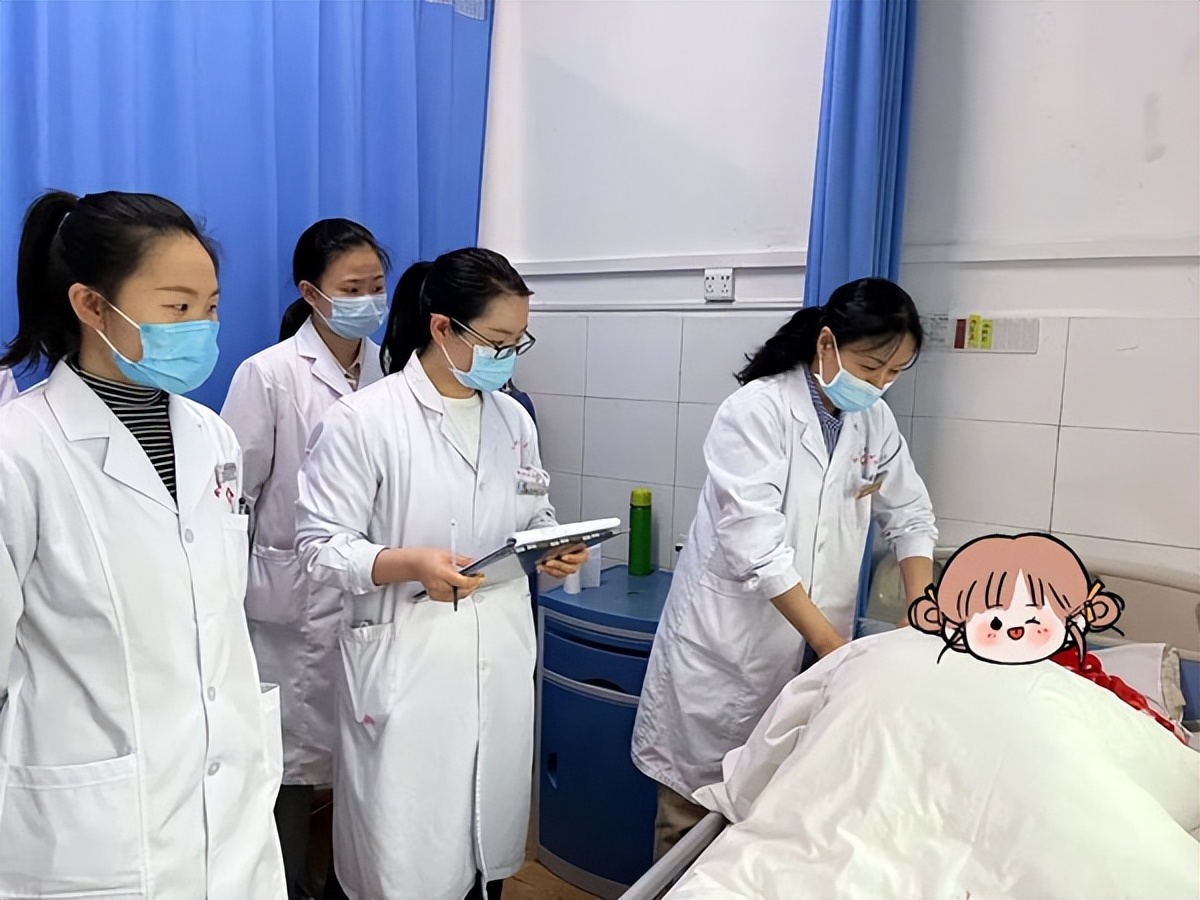 前哨淋巴结活检哪些医院能做,淋巴结活检恶性肿瘤