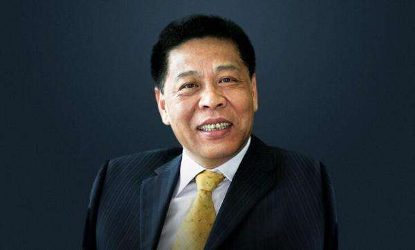 跨国公司围剿国货的真相,国货被外资收购遇尴尬