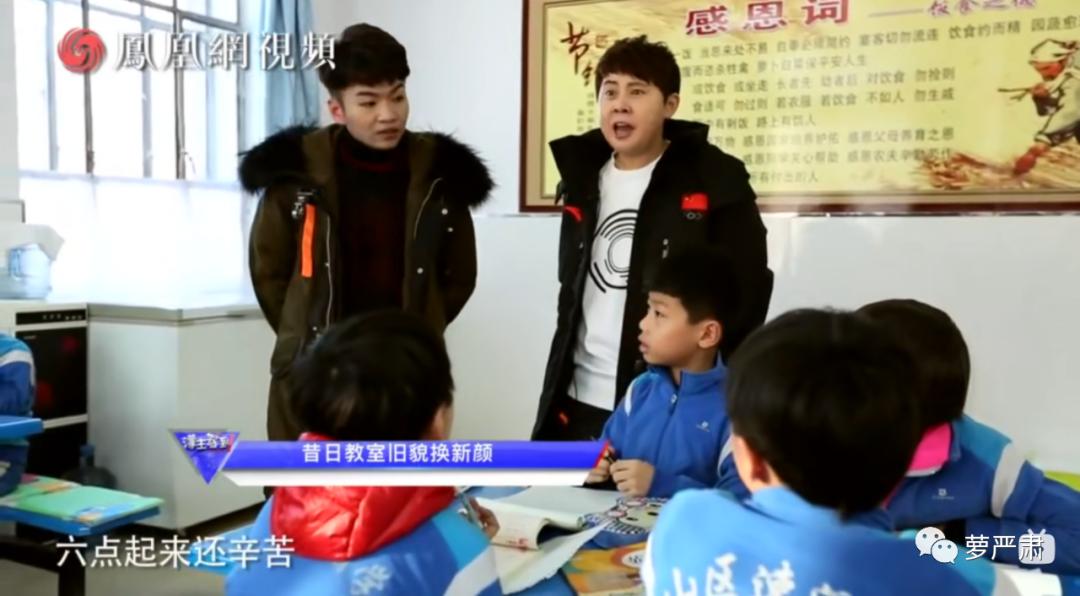 中国女人最牛表情包,中国女人就是牛表情包