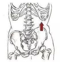 玄彬孙艺珍辟谣离婚传闻,玄彬孙艺珍离婚没
