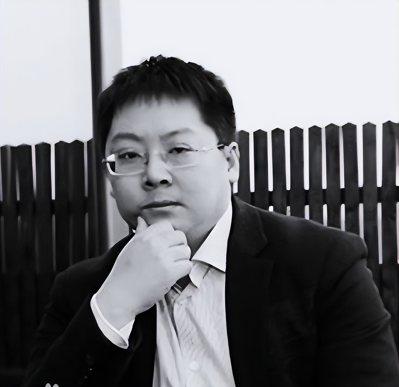 中国高中生在缅北组建私人武装,在缅北建立私人武装犯法吗